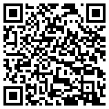 QR Code for Stunz Full Throttle Excavation in Sedalia, MO 65301