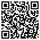 QR Code for Super 8 in Rock Port, MO 64482