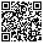 QR Code for T-Mobile in Saint Louis, MO 63109