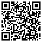 QR Code for Taco Bell in Chesterfield, MO 63017