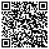 QR Code for Telepreformance in Lees Summit, MO 64086