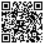 QR Code for The Den in Columbia, MO 65201