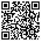 QR Code for Tokyo Sushi in Saint Louis, MO 63127