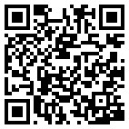 QR Code for Tracy L Evans in Wentzville, MO 63385