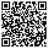 QR Code for Traffik Jam in Lees Summit, MO 64063