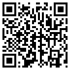 QR Code for Transfitness in Saint Louis, MO 63124