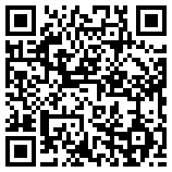 QR Code for Trent's BBQ in Rich Hill, MO 64779