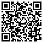 QR Code for Trout Talk in Lebanon, MO 65536