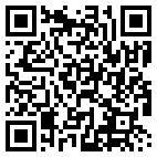 QR Code for True False in Columbia, MO 65201