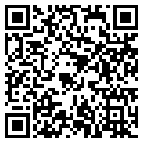 QR Code for United Heating Cooling & Plumbing in Grandview, MO 64030