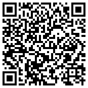 QR Code for United States Postal Service-Usps in Gideon, MO 63848