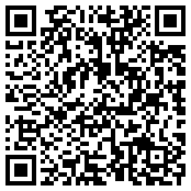 QR Code for University of Missouri Columbia in Columbia, MO 65201