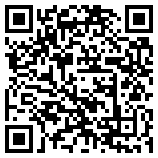 QR Code for United States Government in Cameron, MO 64429