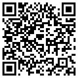 QR Code for United States Government in Knob Noster, MO 65336