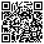 QR Code for VI Jon in Saint Louis, MO 63114