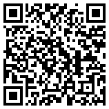 QR Code for Vicky's Kid Korner Two in Raytown, MO 64133