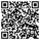 QR Code for Walgreens in Maryville, MO 64468