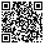 QR Code for Walker Murrey in Branson, MO 65616
