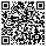 QR Code for Wally's Do It Best Hardware in Gerald, MO 63037