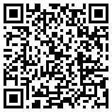 QR Code for Walmart in Springfield, MO 65803