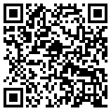 QR Code for West Construction in Waynesville, MO 65583