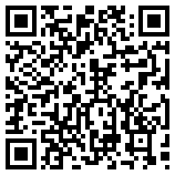 QR Code for The Westside Local in Kansas City, MO 64108