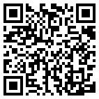 QR Code for Willcross Seed in Chillicothe, MO 64601
