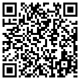 QR Code for Woodruff Sweitzer in Kansas City, MO 64108