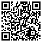QR Code for Wright in Wright City, MO 63390