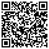 QR Code for Xtreme Carriers in Excelsior Springs, MO 64024