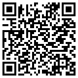 QR Code for 154 Land Company in Saint Louis, MO 63143