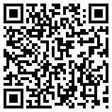 QR Code for 3RD Street Books in Ozark, MO 65721