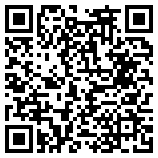 QR Code for 5stone Construction in Bridgeton, MO 63044