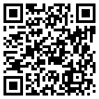 QR Code for 64111 Studio in Kansas City, MO 64108