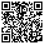 QR Code for A-1 Nails in Warrenton, MO 63383
