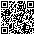 QR Code for A1 U Store It in Saint Louis, MO 63119