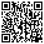 QR Code for Abc in Winfield, MO 63389