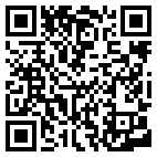 QR Code for Adamo's Italian in Earth City, MO 63045