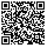 QR Code for Advanced Communications Technology in Dexter, MO 63841