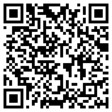 QR Code for Affiliated Appraisal Com in BRIDGETON, MO 63044