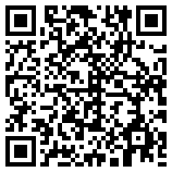 QR Code for Affordable Mini Storage in Cape Girardeau, MO 63701