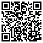 QR Code for Aimco in O Fallon, MO 63366