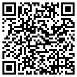 QR Code for Air Specialists Worldwide in Fenton, MO 63026