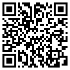 QR Code for Allstate in Florissant, MO 63034
