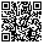 QR Code for Almost Europe in Saint Louis, MO 63131