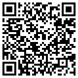 QR Code for Alpha Resources in Saint Louis, MO 63133