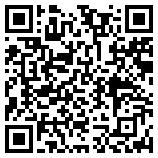 QR Code for American Self Storage in Raymore, MO 64083