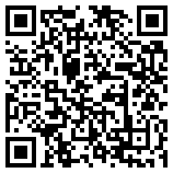 QR Code for Thorp Jack Jr in Sunrise Beach, MO 65079