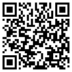 QR Code for Annie's Furniture in Excelsior Springs, MO 64024