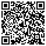 QR Code for Arch Advanced Pain Management in O Fallon, MO 63368